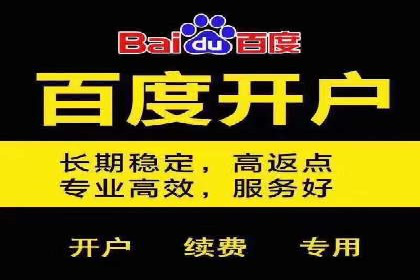 信息流广告推广经典案例分享