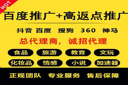 案例解析：信息流广告精准投放策略